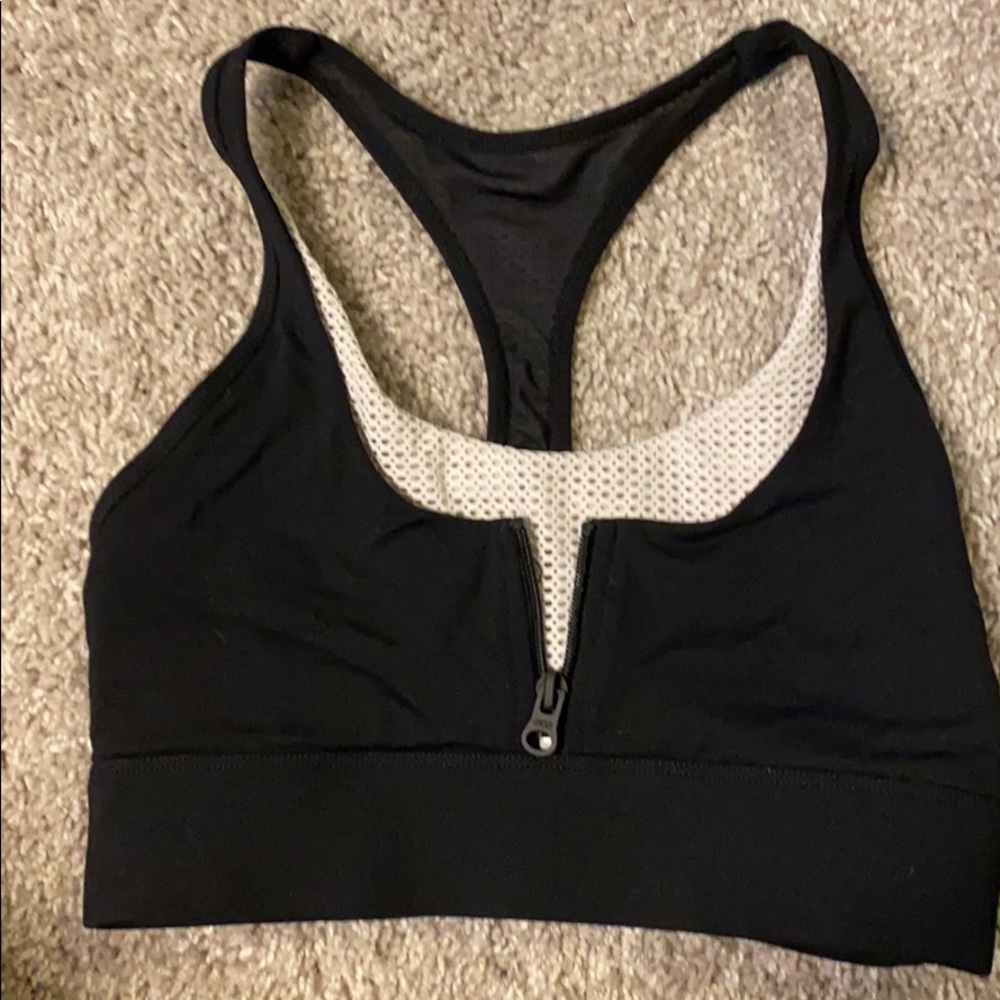 Lorna Jane Sports Bra